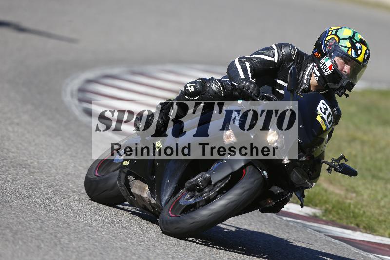 /45 15.09.2026  Trackday Domi Aegerter Trackday ADR/Gruppe gelb/30